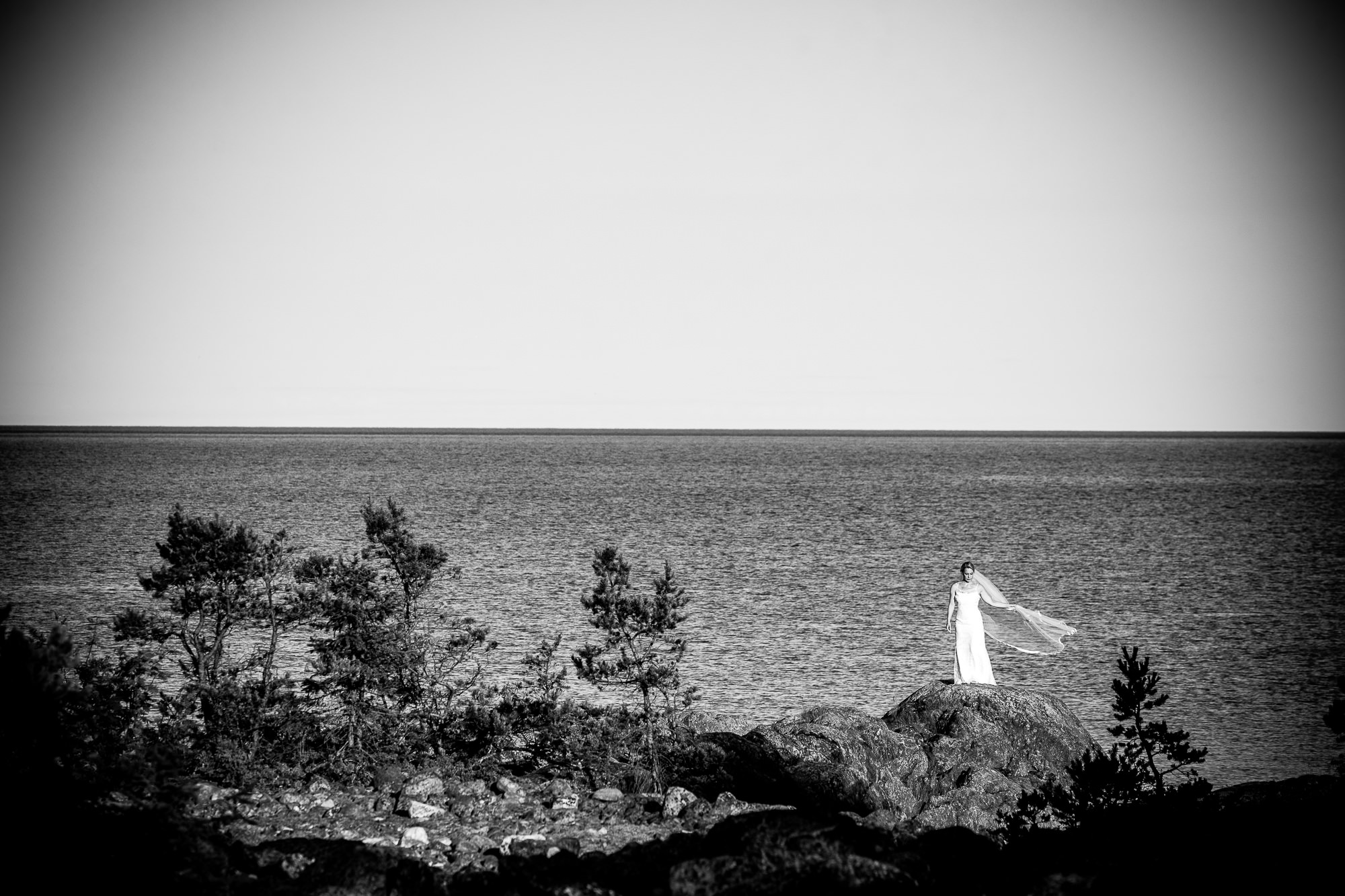 Export x3 5D4 7803 Bearbeitet 3 Ferien 2017 Schweden